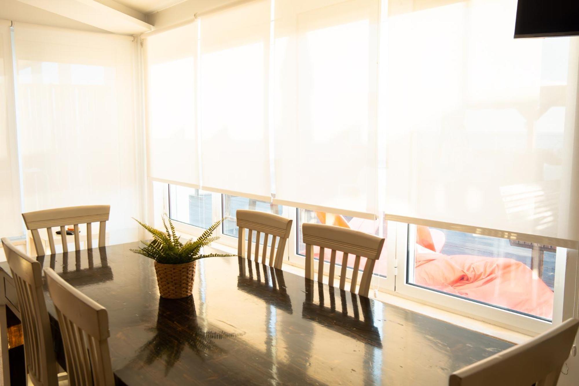Wax Suite By The Sea Faro Exterior photo